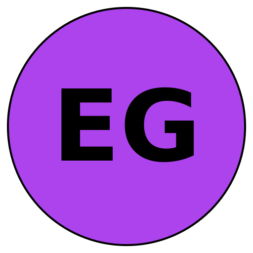 Elevate Greens